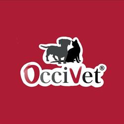 Horario de apertura Occivet Clínica Veterinaria, Zapopan