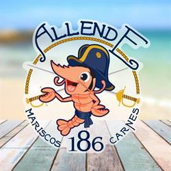Horario de apertura Restaurante Náutico Allende 186, León de los Aldama