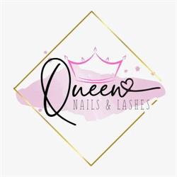 Horario de apertura Queen's nails & lashes, San Luis Potosí