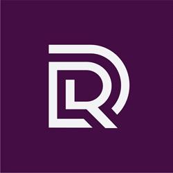Horario de apertura Diagnostico y Radiologia Dentofacial, Aguascalientes