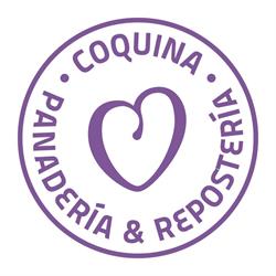 Coquina Repostería en Ixmiquilpan (El Fithzi) - Horario de apertura