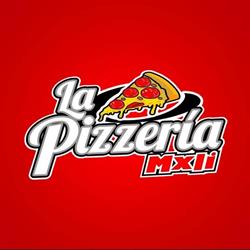 Horario de apertura La Pizzeria Mxli, Mexicali