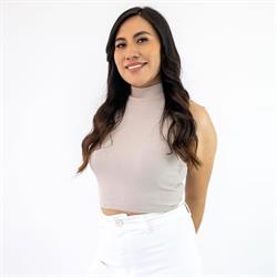 Horario de apertura Nutrióloga Sarahi Solís, Oaxaca