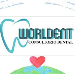 Horario de apertura Worldent, Zapopan