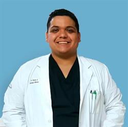 Dr. Carlos Mercado / Pediatra Neonatólogo en Monterrey (Obispado) - Horario de apertura