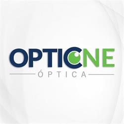OPTIC ONE en Guadalupe (Col Luis Xiii) - Horario de apertura