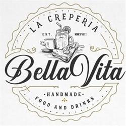 Crepería Bella Vita en Ébano (Zona Industrial) - Horario de apertura