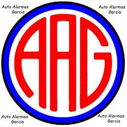 Auto Alarmas García en Morelia (Granjas Del Maestro) - Horario de apertura