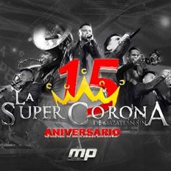 Miranda Producciones en Mazatlán (El Venadillo) - Horario de apertura