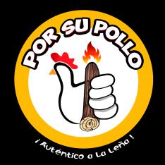 Horario de apertura Por Su Pollo a la Leña, Chihuahua