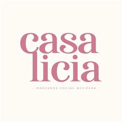 Casalicia Restaurante en Zapopan (Arcos De Guadalupe) - Horario de apertura