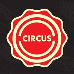 Alitascircus en Guadalupe (Azteca) - Horario de apertura