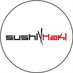 Horario de apertura Sushi Haki, Sonora