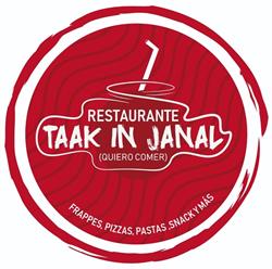 Horario de apertura Restaurante Taak In Janal., Valladolid
