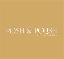 Posh & Polish en Culiacán (Tres Ríos) - Horario de apertura