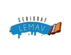 Horario de apertura Serigraf LEMAV, Ciudad de México