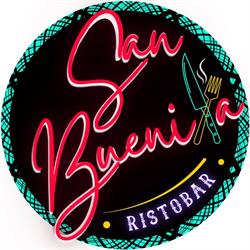San Buenita Ristobar en San Buenaventura (San Buenaventura Centro) - Horario de apertura
