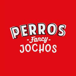 Perros Fancy Jochos en Torreón (Torreón Centro) - Horario de apertura