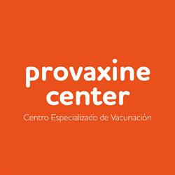 Horario de apertura Provaxine Center, Monterrey
