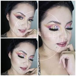 Michelle Studio & Spa en San Juan del Río (San Cayetano) - Horario de apertura