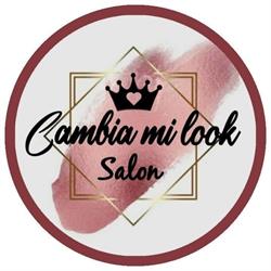 Horario de apertura Cambia mi look, Xalapa Enríquez