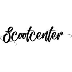 Horario de apertura Scootcenter, Ciudad de México