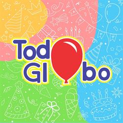 Horario de apertura Todoglobo SLP, San Luis Potosí