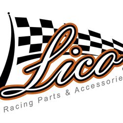Lico Racing Parts en Guadalajara (San Carlos) - Horario de apertura