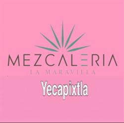Horario de apertura Mezcaleria La Maravilla Yecapixtla, 