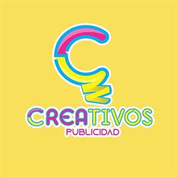 Horario de apertura Creativos Tamazunchale, 