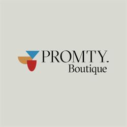 Horario de apertura ProMty Boutique, San Pedro Garza García