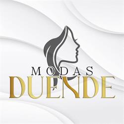 Horario de apertura Modas duende, Ciudad de México