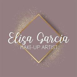 Elisa Garcia Makeup en Aguascalientes (Vistas De Oriente) - Horario de apertura