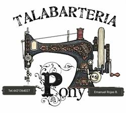 Horario de apertura Talabarteria Pony, El Pueblito