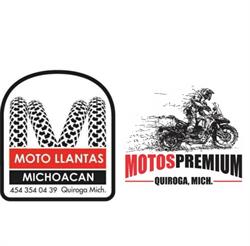 Moto Llantas Michoacán en Quiroga (Hacienda De Quiroga) - Horario de apertura