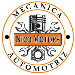 Horario de apertura Nico Motors Mecánica Automotriz, Mérida