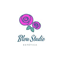 BLOW Beauty Studio en Ciudad de México (Los Padres) - Horario de apertura