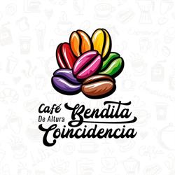 Bendita coincidencia café en Guadalajara (Arcos Vallarta) - Horario de apertura