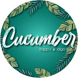 Horario de apertura Cucumber, Veracruz