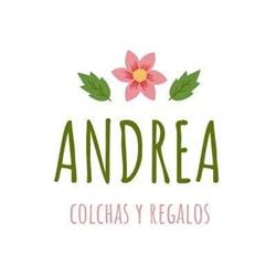 Horario de apertura Colchas y Regalos Andrea, Santa María del Tule