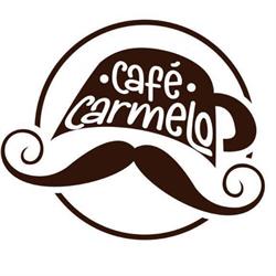 Horario de apertura Café Carmelo, Coroneo
