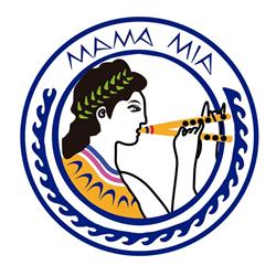 Horario de apertura Mama Mia Zihuatanejo, 