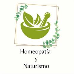 Horario de apertura Farmacia Homeopática y Naturista, Zapopan