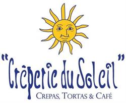 Creperie du Soleil en Ciudad de México (San Ángel) - Horario de apertura