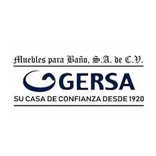 Horario de apertura Gersa Abasolo, 