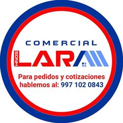 Comercial Hermanos Lara en Oxkutzcab (Oxkutzcab) - Horario de apertura