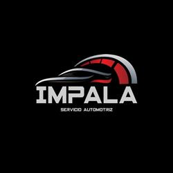 Servicio Automotriz Impala. CDMX en Ciudad de México (Lomas De San Lorenzo) - Horario de apertura