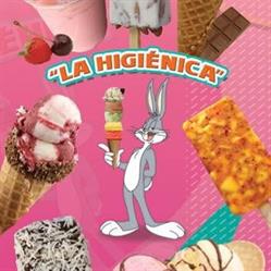 Horario de apertura Helados La Higienica, Cabo San Lucas