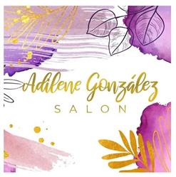 Adilene González Salon en El cercado (El Cercado Centro) - Horario de apertura
