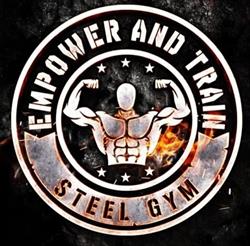 Horario de apertura STEEL GYM, Frontera